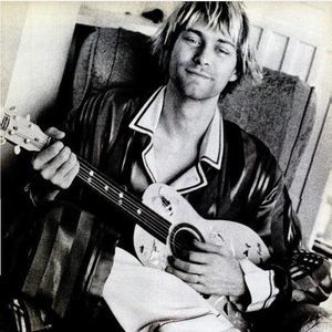 Meet your Posher, Chad